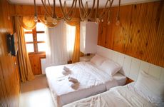 turkey/trabzon/sumelaholidayhotel027c498e.jpg