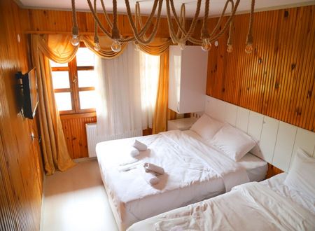 turkey/trabzon/sumelaholidayhotel027c498e.jpg