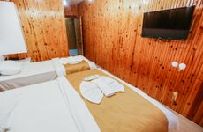 turkey/trabzon/sumelaholidayhotel037937cd.jpg