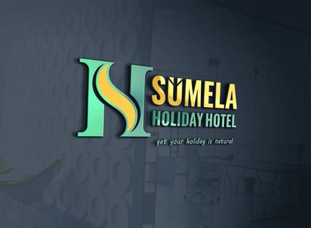 turkey/trabzon/sumelaholidayhotel74e4c12e.jpg