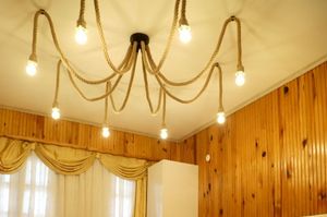 turkey/trabzon/sumelaholidayhotel86a6a6aa.jpg