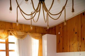 turkey/trabzon/sumelaholidayhotel889af541.jpg