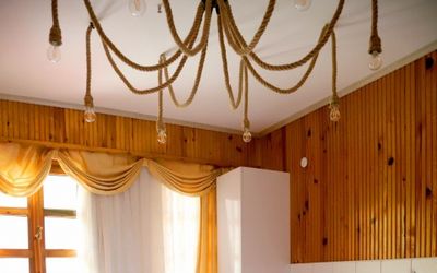 Sumela Holiday Hotel · 2