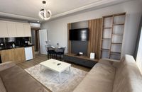 Residence Room