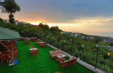 turkey/trabzon/sweethomesuitehotel47111443.jpg