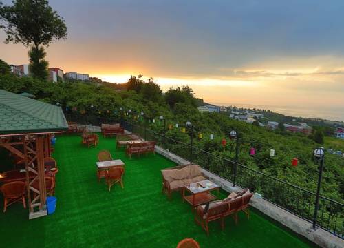 turkey/trabzon/sweethomesuitehotel47111443.jpg