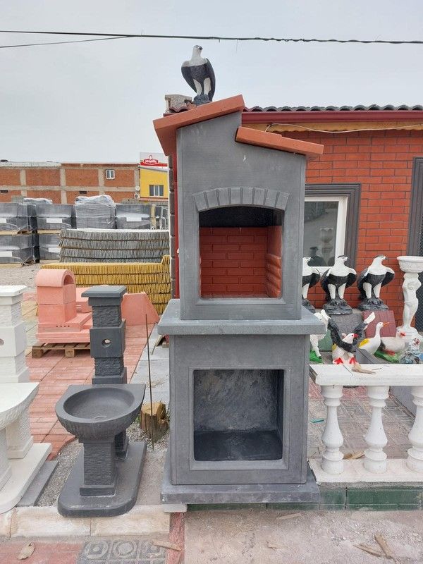 Terrace 3 -Ortahisar, Trabzon | Otelz