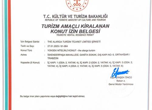turkey/trabzon/thealargaf1a42b46.jpg