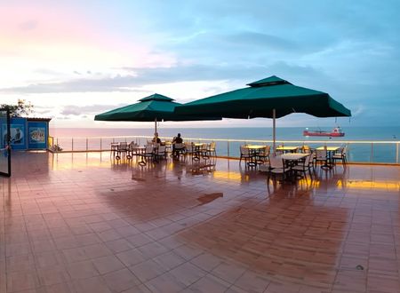 turkey/trabzon/themarinehotel05eef22f.jpg