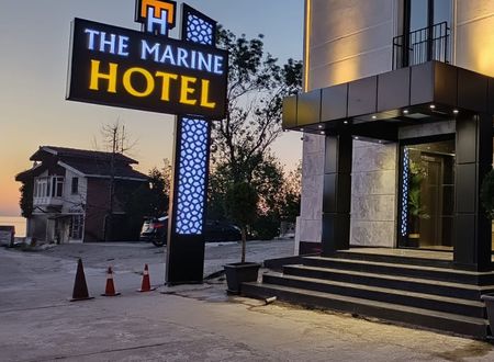 turkey/trabzon/themarinehotel13ece4a7.jpg