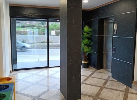 turkey/trabzon/themarinehotel1555e725.jpg