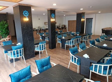 turkey/trabzon/themarinehotel23d451b8.jpg