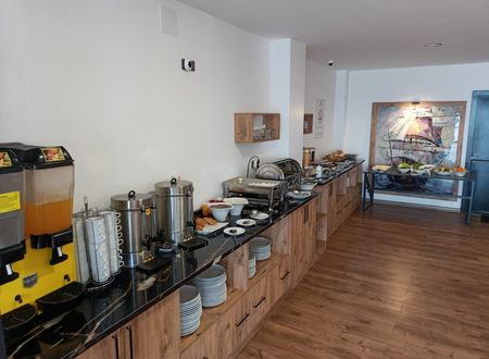 turkey/trabzon/themarinehotel276f1c15.jpg