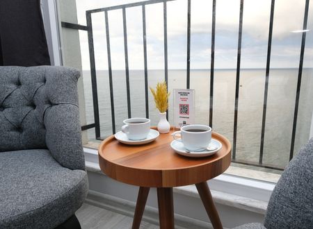 turkey/trabzon/themarinehotel323a3c39.jpg