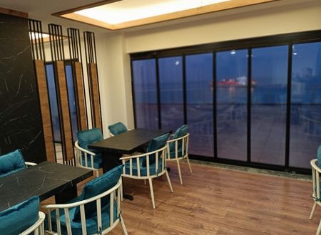 turkey/trabzon/themarinehotel3b56c4a1.jpg