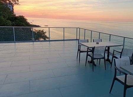 turkey/trabzon/themarinehotel6b6f7f8e.jpg