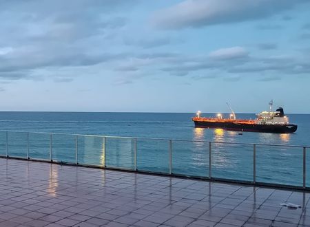 turkey/trabzon/themarinehotel6e0dd98b.jpg