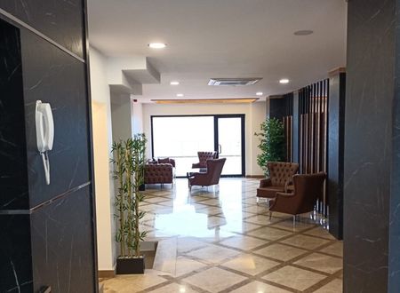 turkey/trabzon/themarinehotel7451bb75.jpg