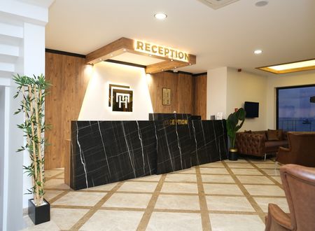 turkey/trabzon/themarinehotel76ad2edb.jpg