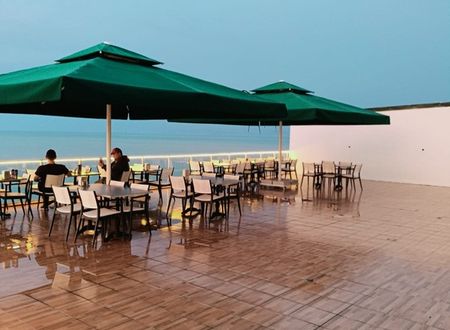 turkey/trabzon/themarinehotel78e078ae.jpg