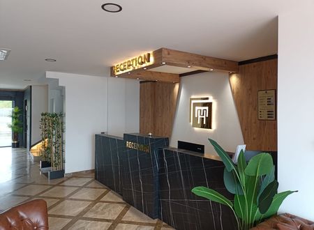 turkey/trabzon/themarinehotel7e6411a4.jpg