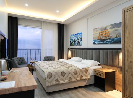 turkey/trabzon/themarinehotel849b93a6.jpg