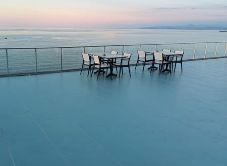 turkey/trabzon/themarinehotel8b26e30f.jpg