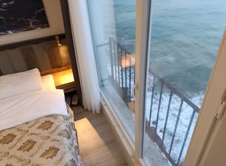 turkey/trabzon/themarinehotel8c9241bd.jpg