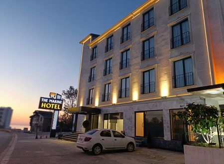 turkey/trabzon/themarinehotel91916124.jpg