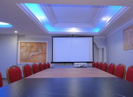 turkey/trabzon/themarinehotel9522b2ad.jpg