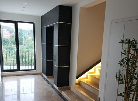 turkey/trabzon/themarinehotel980907f1.jpg