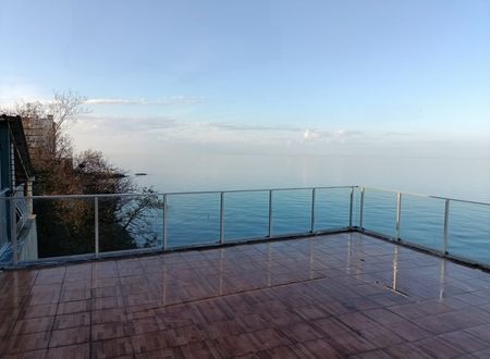 turkey/trabzon/themarinehotelaa9bb6c6.jpg