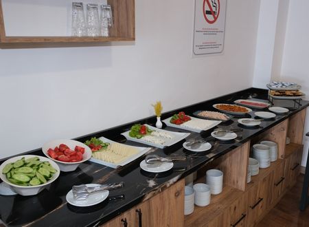 turkey/trabzon/themarinehotelb1ba23f7.jpg