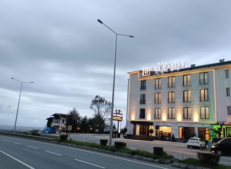 turkey/trabzon/themarinehotelb1f36dcb.jpg