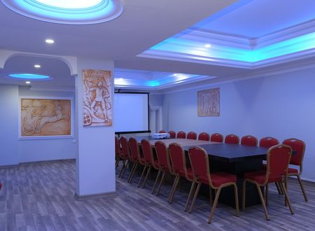 turkey/trabzon/themarinehotelb6287042.jpg