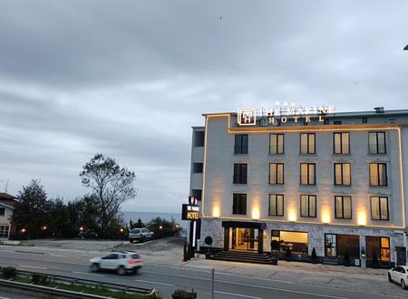 turkey/trabzon/themarinehotelc29ee564.jpg