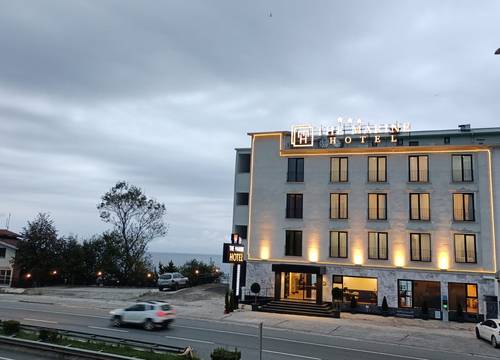 turkey/trabzon/themarinehotelc29ee564.jpg