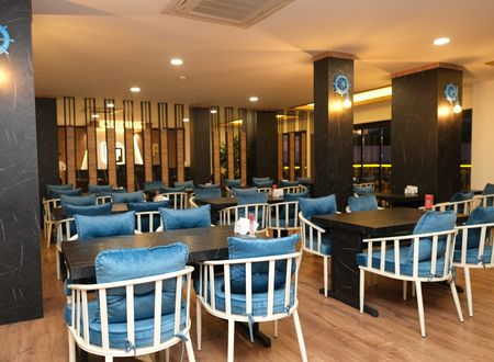 turkey/trabzon/themarinehotelc708e65f.jpg