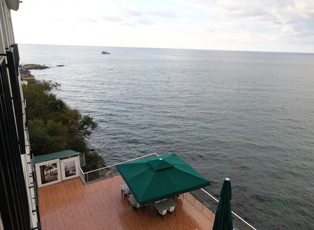 turkey/trabzon/themarinehotelccb6dd28.jpg