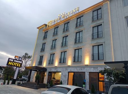turkey/trabzon/themarinehoteld78c7649.jpg