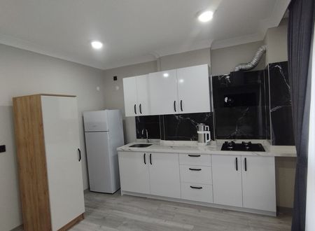 turkey/trabzon/tonya/thoaniaapartotel442c5ebd.jpg