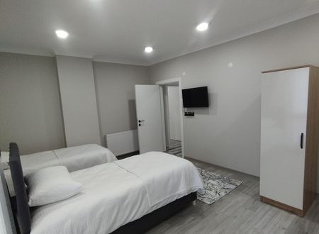 turkey/trabzon/tonya/thoaniaapartotel77aaa71b.jpg