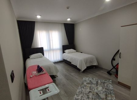 turkey/trabzon/tonya/thoaniaapartotelce2883cf.jpg