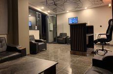 turkey/trabzon/trabzonapartnuralp1badd70e.jpg
