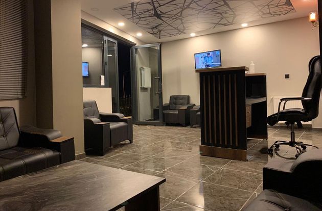 turkey/trabzon/trabzonapartnuralp1badd70e.jpg