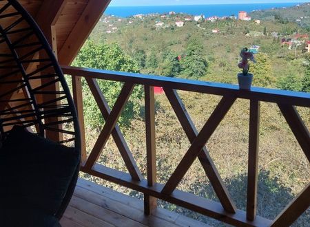turkey/trabzon/trabzoncamlicabungalov23fd0a42d.jpg