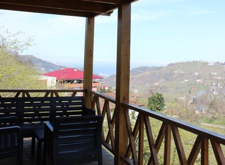 turkey/trabzon/trabzoncamlicabungalov2463482aa.jpg