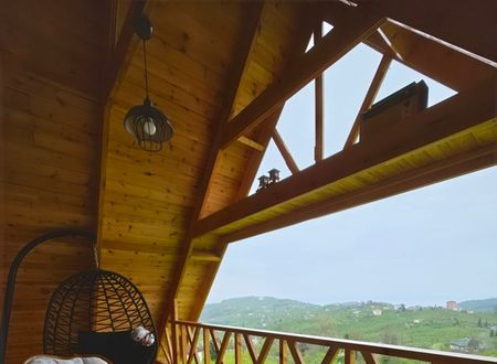 turkey/trabzon/trabzoncamlicabungalov25568395a.jpg