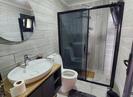 turkey/trabzon/trabzoncamlicabungalov27523964a.jpg