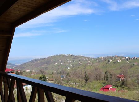 turkey/trabzon/trabzoncamlicabungalov294ca17b7.jpg